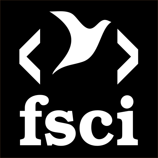 FSCI logo
